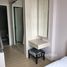 1 Schlafzimmer Appartement zu vermieten im H Sukhumvit 43, Khlong Tan Nuea, Watthana, Bangkok, Thailand
