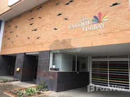 1 Bedroom Apartment for sale at CARRERA 26 #51-37, Bucaramanga