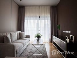 1 Bedroom Condo for sale at Circle Living Prototype, Makkasan, Ratchathewi, Bangkok, Thailand