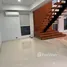 5 Bedroom Villa for rent in Phra Khanong Nuea, Bangkok, Phra Khanong Nuea