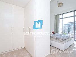 2 Schlafzimmer Appartement zu verkaufen im The Cove Building 1, Creek Beach, Dubai Creek Harbour (The Lagoons)