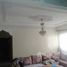 2 Bedroom Apartment for rent at Madinati, Na Sidi Bernoussi, Casablanca, Grand Casablanca, Morocco