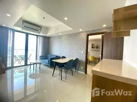 在FazWaz.cn出租的1 卧室 联排别墅, An Hai Bac, Son Tra, 峴港市, 越南