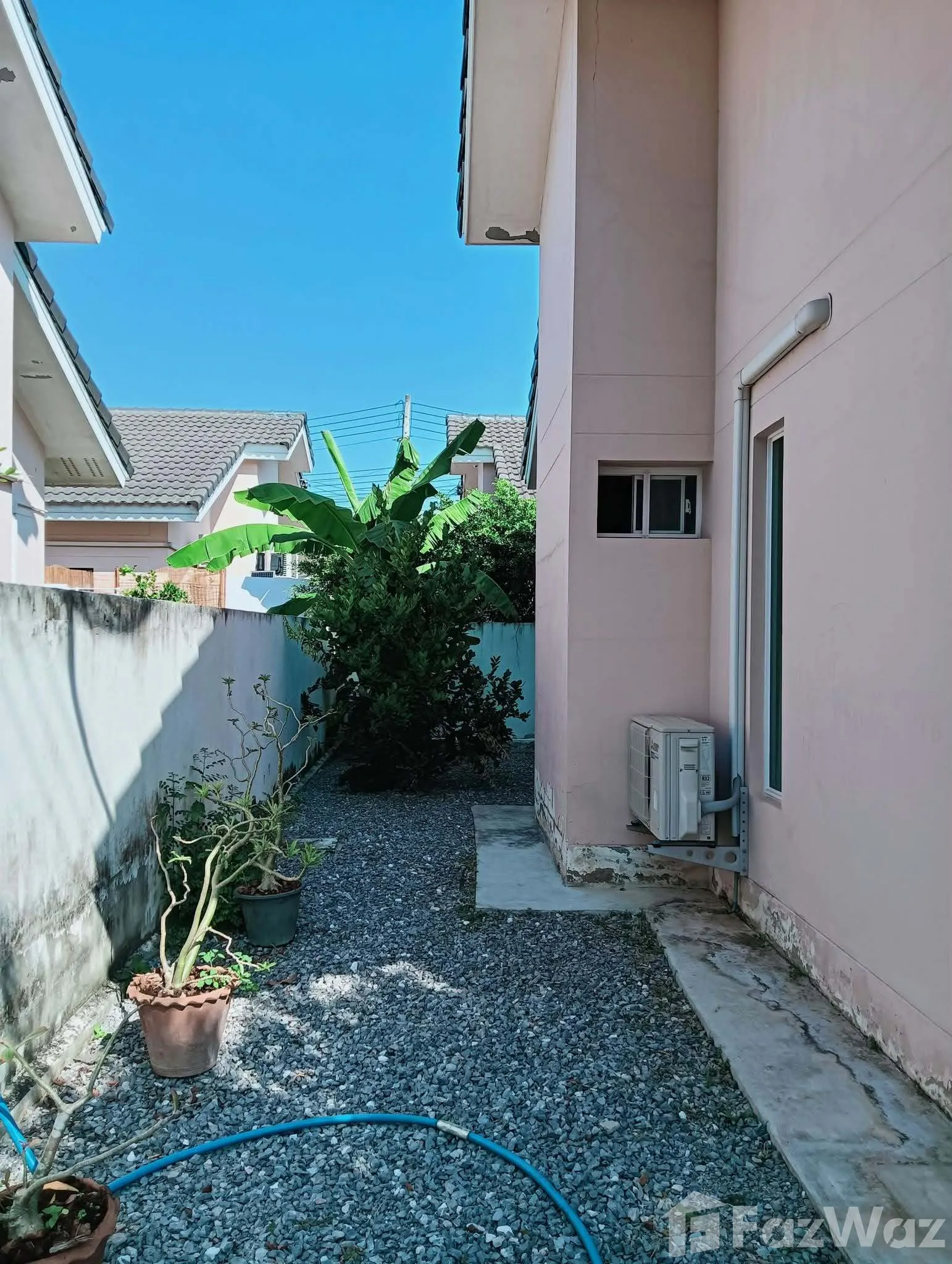 3 Bedroom House for rent at La Vallee The Vintage — photo 5