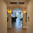 4 Bedroom Condo for rent at Magnolias Southern California, Bang Kaeo, Bang Phli