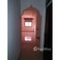 2 غرفة نوم شقة للإيجار في Appartement de 94 m2 Hay Izdihar à Louer, NA (Menara Gueliz)
