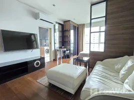 ขายคอนโด 1 ห้องนอน ในโครงการ ไอวี่ ทองหล่อ, คลองตันเหนือ