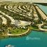 المالك للبيع في West Yas, Yas Island, أبو ظبي, الإمارات العربية المتحدة