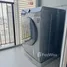 1 Bedroom Condo for rent at The Saint Residences, Chomphon, Chatuchak, Bangkok, Thailand