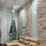 4 Bedroom Townhouse for rent at Baan Klang Krung Sathorn-Narathiwas, Chong Nonsi