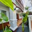 3 Bedroom House for sale in Si Sunthon, Phuket, Si Sunthon, Thalang, Phuket