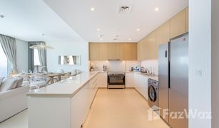 3 Habitaciones Apartamento en venta en , Dubái 5242 