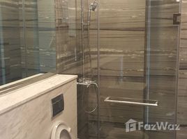 2 спален Квартира в аренду в Ashton Residence 41, Khlong Tan Nuea