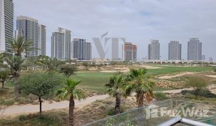 3 Habitaciones Villa en venta en , Dubái Trump PRVT