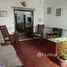 11 Bedroom Hotel for sale in Alcantara, Maranhao, Alcantara