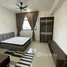2 Schlafzimmer Wohnung zu vermieten im Icon Residence - Penang, Bandaraya Georgetown, Timur Laut Northeast Penang