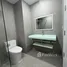Estudio Departamento en venta en View Talay 1 , Nong Prue, Pattaya, Chon Buri