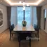 3 Bedroom Apartment for rent at The Grand Ekkamai, Phra Khanong Nuea