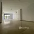 在Fifth Square租赁的3 卧室 住宅, North Investors Area, New Cairo City