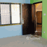 5 Bedroom House for sale in Nepal, Sitapaila, Kathmandu, Bagmati, Nepal