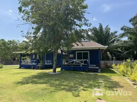 ขายบ้านเดี่ยว 2 ห้องนอน ใน หัวหิน ประจวบคีรีขันธ์, หินเหล็กไฟ