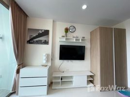 Estudio Departamento en alquiler en The Riviera Wongamat, Na Kluea, Pattaya