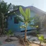ขายบ้านเดี่ยว 1 ห้องนอน ใน แสนสุข, อุบลราชธานี, แสนสุข