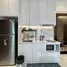 Estudio Departamento en alquiler en Opus Kl, Bandar Kuala Lumpur, Kuala Lumpur, Kuala Lumpur, Malasia