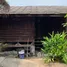 ขายที่ดิน ใน สามพราน นครปฐม, ไร่ขิง, สามพราน, นครปฐม