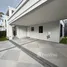 4 Bedroom House for rent at Setthasiri Don Mueang, Don Mueang