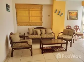 在Near the Coast Apartment For Rent in San Lorenzo - Salinas租赁的2 卧室 住宅, Salinas