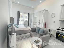 Студия Квартира на продажу в Vincitore Boulevard, Syann Park, Arjan