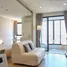 1 Schlafzimmer Wohnung zu vermieten im Ideo Q Ratchathewi, Thanon Phaya Thai, Ratchathewi, Bangkok