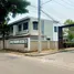 ทาวน์เฮ้าส์ 3 ห้องนอน ให้เช่า ในโครงการ กาญจน์กนก ทาวน์ 3, สุเทพ