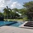 3 Habitación Villa en venta en Inizio Koh Kaew Phuket, Ko Kaeo, Phuket Town, Phuket, Tailandia