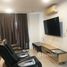 2 спален Квартира на продажу в Happy Condo Ladprao 101, Khlong Chaokhun Sing, Щанг Тхонгланг