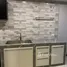 在Centro Rama 2 - Puttabucha出售的3 卧室 屋, Tha Kham, 曼坤天, 曼谷, 泰国