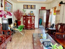 Studio House for sale in Tan Phu, Ho Chi Minh City, Tan Quy, Tan Phu