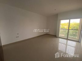 在Flamingo Villas出售的3 卧室 别墅, Al Riffa