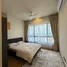 Studio Appartement zu vermieten im The Wharf Residence, Dengkil, Sepang, Selangor, Malaysia