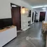 2 Bedroom Apartment for sale at The Title Rawai Phase 1-2, Rawai, Phuket Town
