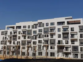 3 спален Кондо на продажу в Eastown, The 5th Settlement, New Cairo City, Cairo, Египет