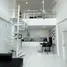 บ้านเดี่ยว 2 ห้องนอน ให้เช่า ในทำเล ราไวย์, ภูเก็ต, ราไวย์