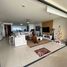 2 Bedroom Apartment for sale at The Heights Kata, Karon, Phuket Town