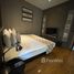 3 спален Дом в аренду в ITZ Time Hua Hin Pool Villa, Тхап Таи
