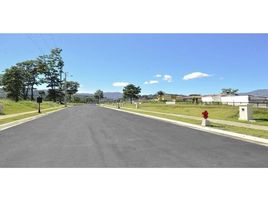  Terrain for sale in San Jose, Curridabat, San Jose