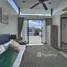 3 Bedroom Townhouse for rent at Laguna Park, Choeng Thale, Thalang, Phuket
