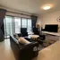 4 Habitación Apartamento en alquiler en Gateway Thao Dien, Thao Dien