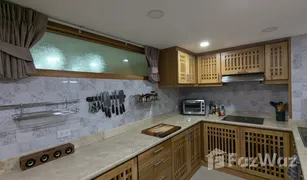 1 Bedroom Condo for sale in Chang Phueak, Chiang Mai Nakornping Condominium