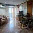 3 спален Квартира в аренду в Witthayu Complex, Makkasan, Ратчатхещи